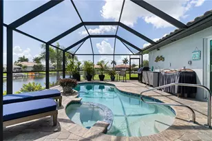 571 Port Bendres Dr, Punta Gorda, FL 33950 - Photo 40