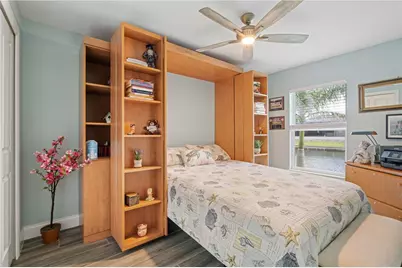 571 Port Bendres Drive, Punta Gorda, FL 33950 - Photo 30