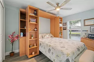 571 Port Bendres Dr, Punta Gorda, FL 33950 - Photo 30