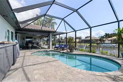 571 Port Bendres Drive, Punta Gorda, FL 33950 - Photo 6