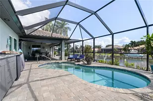 571 Port Bendres Dr, Punta Gorda, FL 33950 - Photo 6
