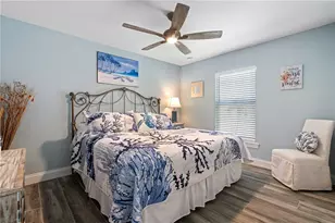 571 Port Bendres Dr, Punta Gorda, FL 33950 - Photo 34