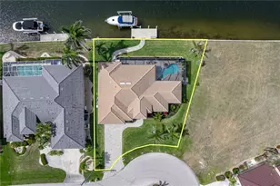 571 Port Bendres Dr, Punta Gorda, FL 33950 - Photo 48