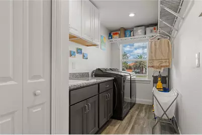 571 Port Bendres Drive, Punta Gorda, FL 33950 - Photo 36