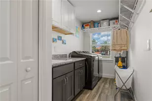 571 Port Bendres Dr, Punta Gorda, FL 33950 - Photo 36