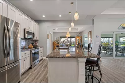 571 Port Bendres Drive, Punta Gorda, FL 33950 - Photo 8