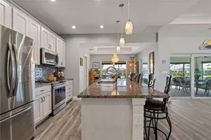 571 Port Bendres Dr, Punta Gorda, FL 33950 - Photo 8