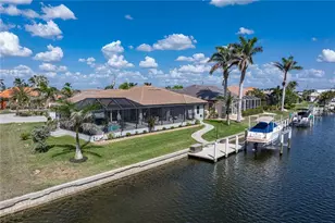 571 Port Bendres Dr, Punta Gorda, FL 33950 - Photo 14