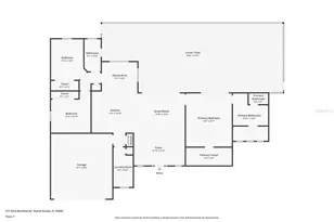 571 Port Bendres Dr, Punta Gorda, FL 33950 - Photo 50