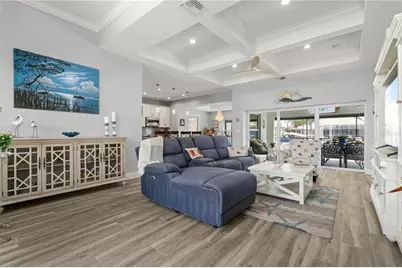 571 Port Bendres Drive, Punta Gorda, FL 33950 - Photo 16