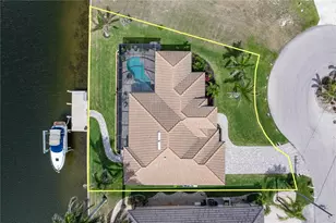 571 Port Bendres Dr, Punta Gorda, FL 33950 - Photo 12