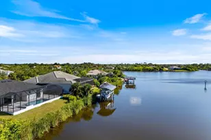 10123 Boylston St, Port Charlotte, FL 33981 - Photo 36