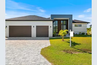 10123 Boylston Street, Port Charlotte, FL 33981 - Photo 52