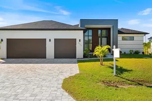 10123 Boylston St, Port Charlotte, FL 33981 - Photo 52