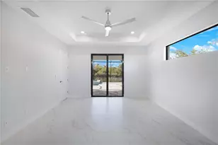 10123 Boylston St, Port Charlotte, FL 33981 - Photo 22
