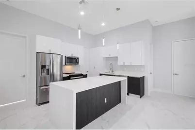 10123 Boylston Street, Port Charlotte, FL 33981 - Photo 20