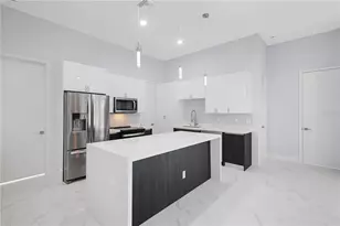 10123 Boylston St, Port Charlotte, FL 33981 - Photo 20