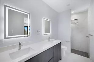 10123 Boylston St, Port Charlotte, FL 33981 - Photo 30