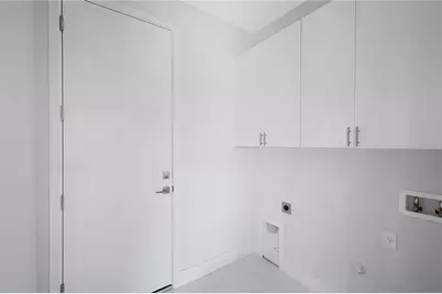 10123 Boylston Street, Port Charlotte, FL 33981 - Photo 30