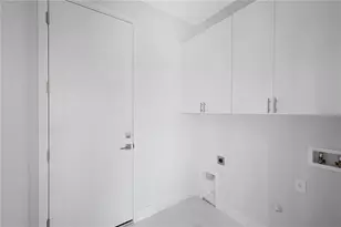 10123 Boylston St, Port Charlotte, FL 33981 - Photo 30