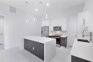 10123 Boylston St, Port Charlotte, FL 33981 - Photo 8