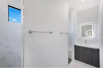 10123 Boylston Street, Port Charlotte, FL 33981 - Photo 24