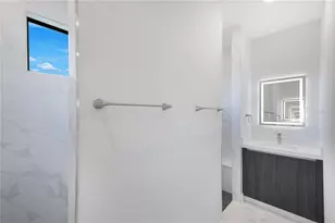 10123 Boylston St, Port Charlotte, FL 33981 - Photo 24