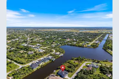 10123 Boylston Street, Port Charlotte, FL 33981 - Photo 42