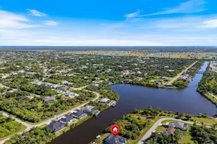 10123 Boylston St, Port Charlotte, FL 33981 - Photo 42