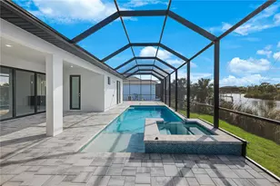 10123 Boylston St, Port Charlotte, FL 33981 - Photo 2