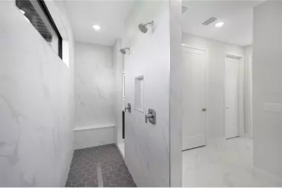 10123 Boylston Street, Port Charlotte, FL 33981 - Photo 14