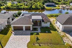 10123 Boylston St, Port Charlotte, FL 33981 - Photo 40