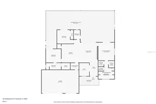 10123 Boylston St, Port Charlotte, FL 33981 - Photo 32