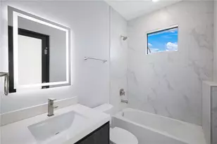 10123 Boylston St, Port Charlotte, FL 33981 - Photo 22