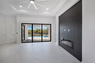 10123 Boylston St, Port Charlotte, FL 33981 - Photo 4