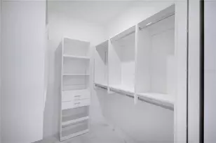 10123 Boylston St, Port Charlotte, FL 33981 - Photo 20