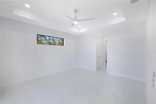 10123 Boylston St, Port Charlotte, FL 33981 - Photo 12