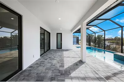 10123 Boylston Street, Port Charlotte, FL 33981 - Photo 26