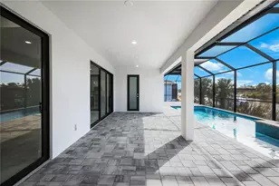 10123 Boylston St, Port Charlotte, FL 33981 - Photo 26