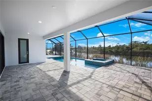 10123 Boylston St, Port Charlotte, FL 33981 - Photo 28