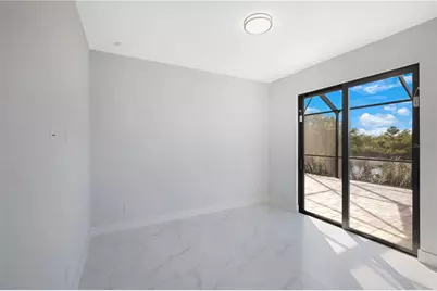 10123 Boylston Street, Port Charlotte, FL 33981 - Photo 20