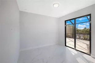 10123 Boylston St, Port Charlotte, FL 33981 - Photo 20