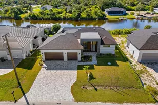 10123 Boylston St, Port Charlotte, FL 33981 - Photo 38