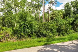 3388 Douglas Rd, Punta Gorda, FL 33980 - Photo 1