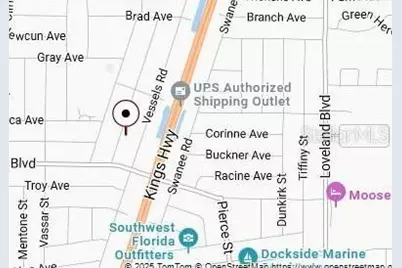 3372 Douglas Road, Punta Gorda, FL 33980 - Photo 2