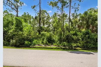 3319 Vessels Road, Punta Gorda, FL 33980 - Photo 1