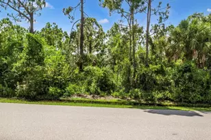 3319 Vessels Rd, Punta Gorda, FL 33980 - Photo 1