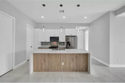 15133 Amsterdam Avenue, Port Charlotte, FL 33981 - Photo 8