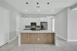 15133 Amsterdam Ave, Port Charlotte, FL 33981 - Photo 8