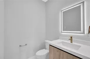 15133 Amsterdam Ave, Port Charlotte, FL 33981 - Photo 20